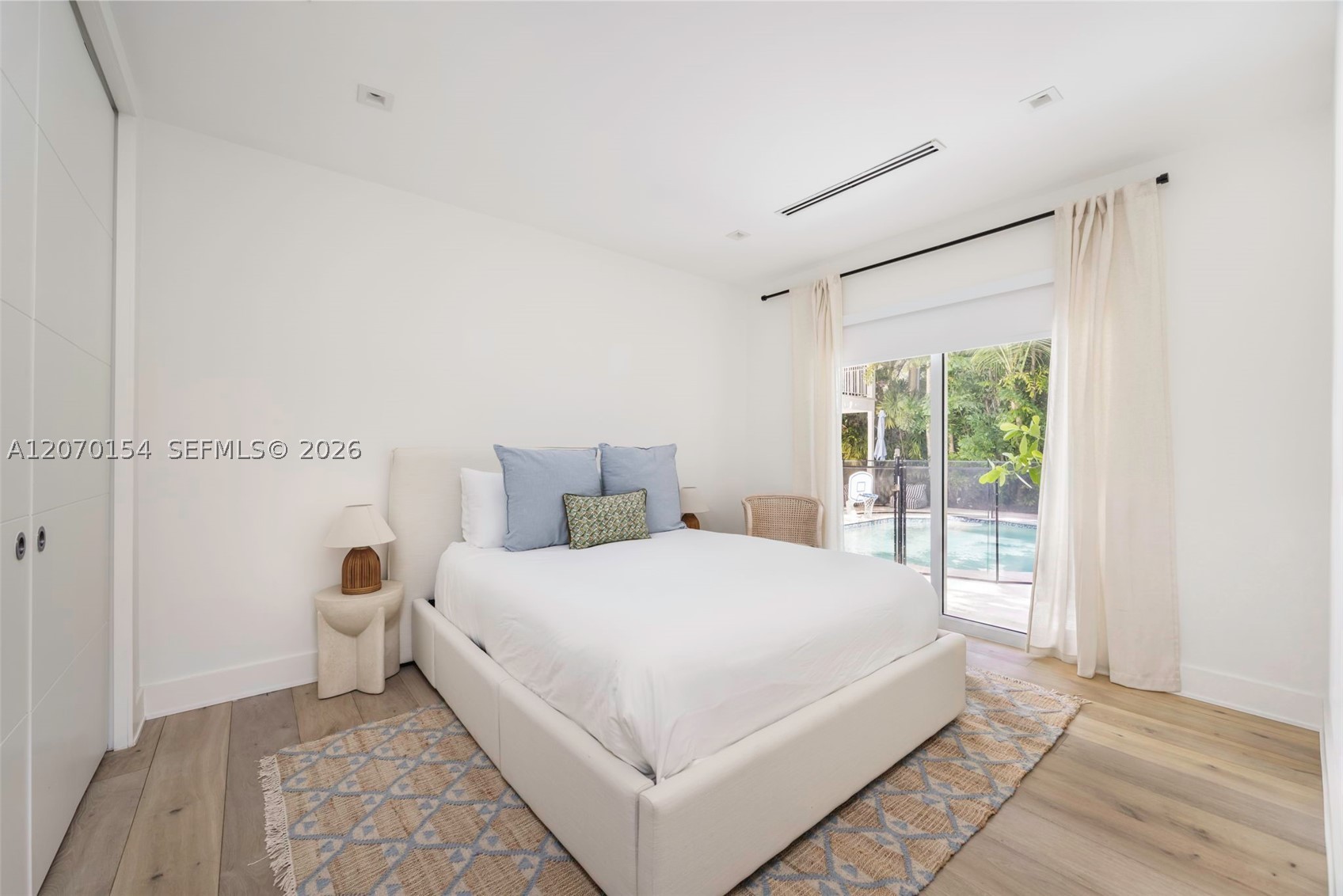 1015 Bayamo Ave, Coral Gables FL 33146