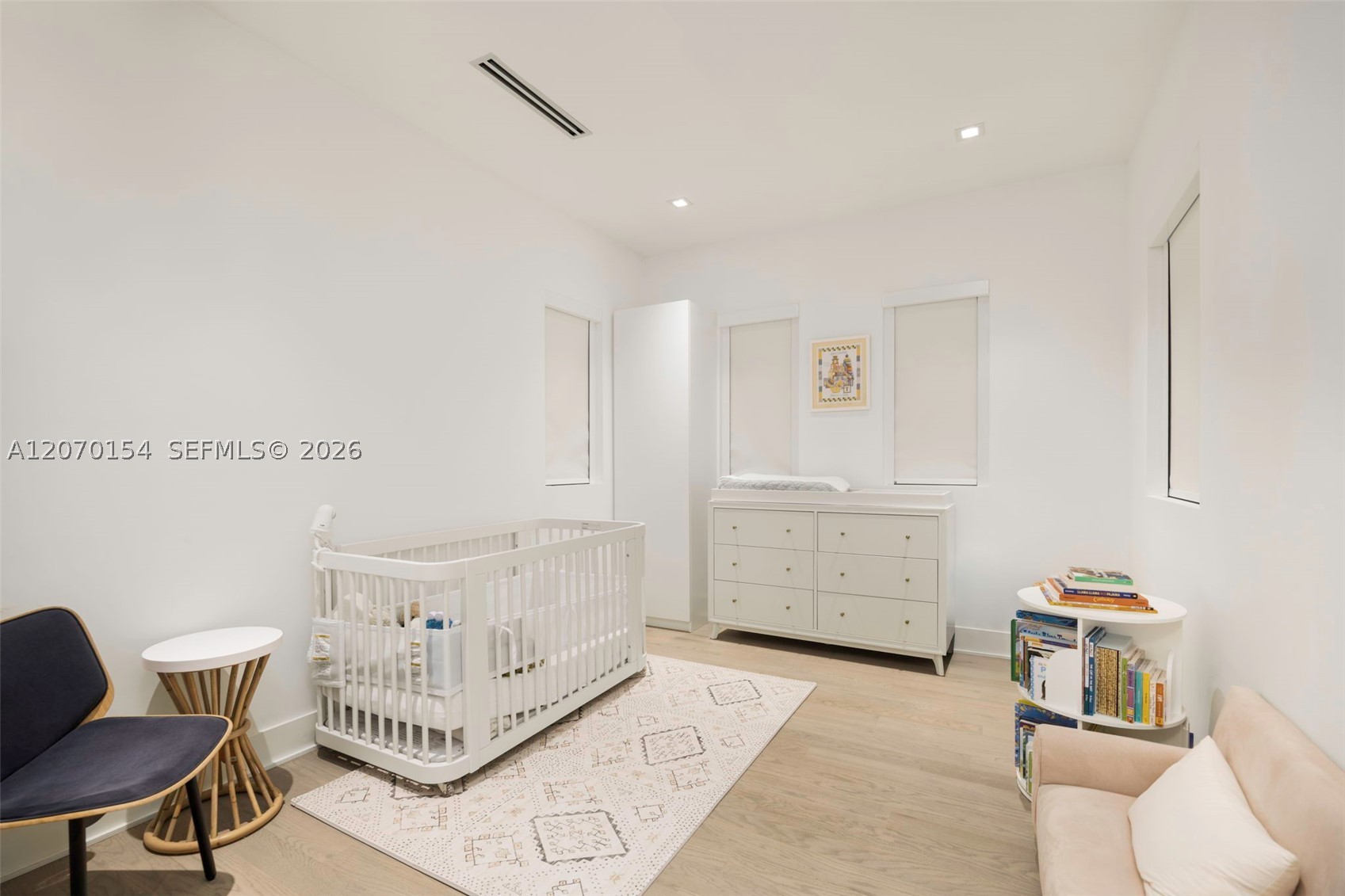 1015 Bayamo Ave, Coral Gables FL 33146