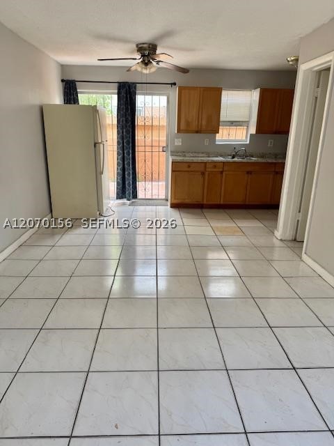927 NW 7th Ct #3, Miami FL 33136