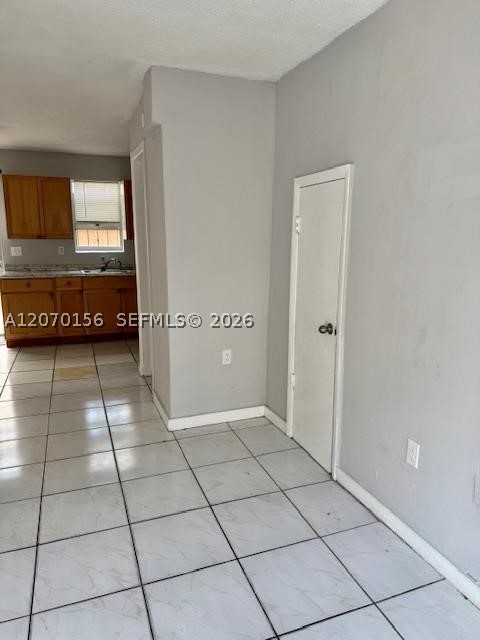 927 NW 7th Ct #3, Miami FL 33136