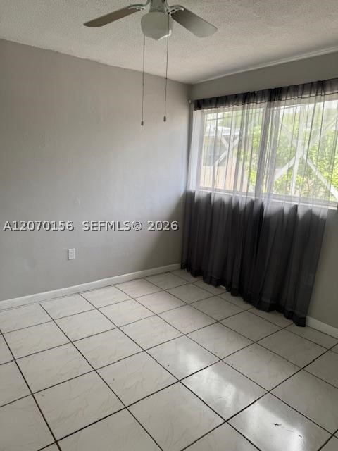 927 NW 7th Ct #3, Miami FL 33136