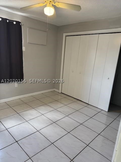 927 NW 7th Ct #3, Miami FL 33136