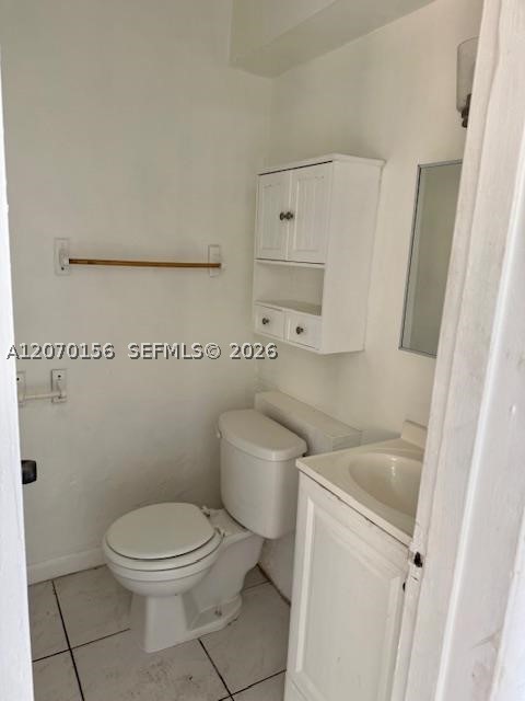 927 NW 7th Ct #3, Miami FL 33136