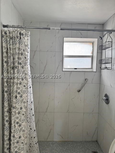927 NW 7th Ct #3, Miami FL 33136