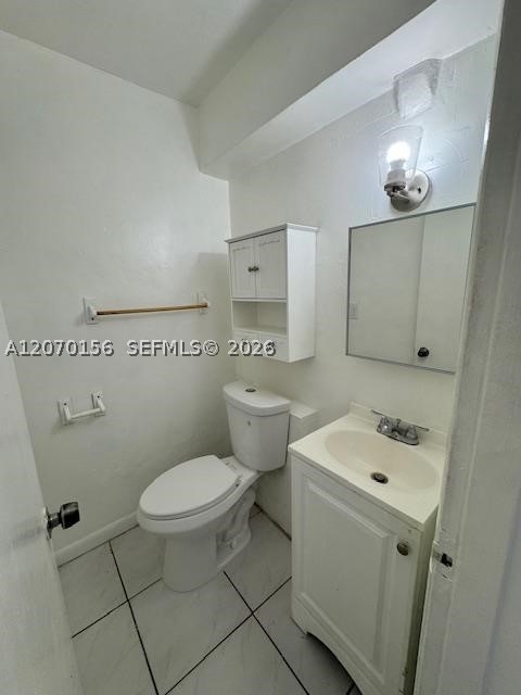 927 NW 7th Ct #3, Miami FL 33136