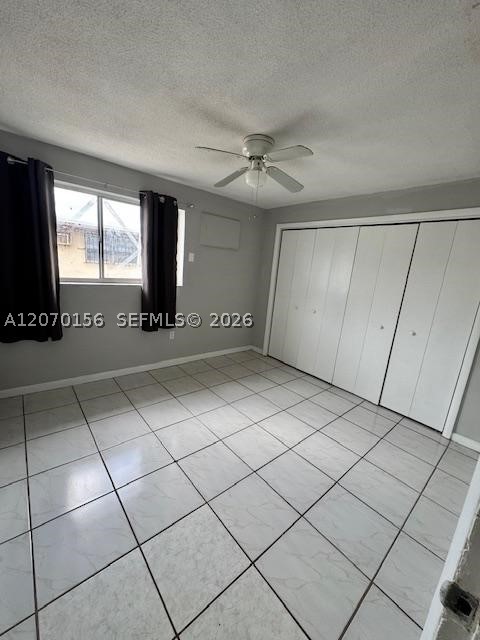 927 NW 7th Ct #3, Miami FL 33136