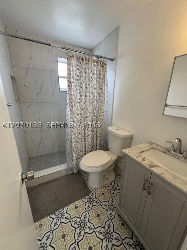 927 NW 7th Ct #3, Miami FL 33136