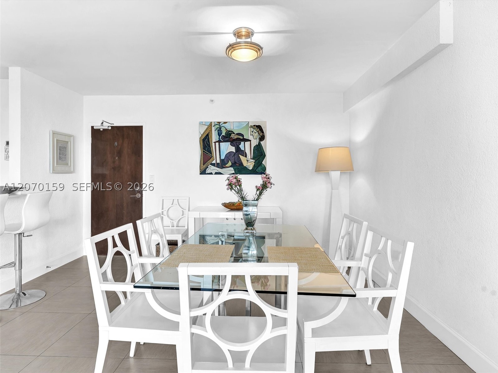 1500 Bay Rd #516S, Miami Beach FL 33139