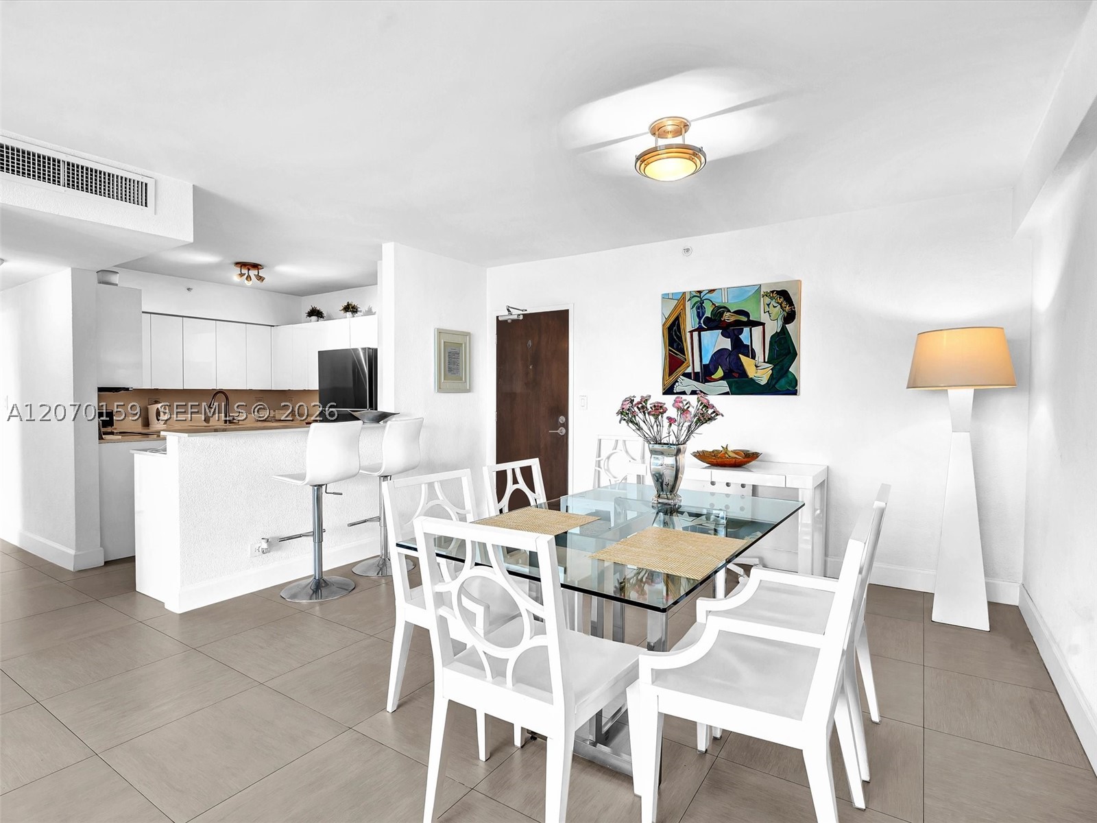 1500 Bay Rd #516S, Miami Beach FL 33139