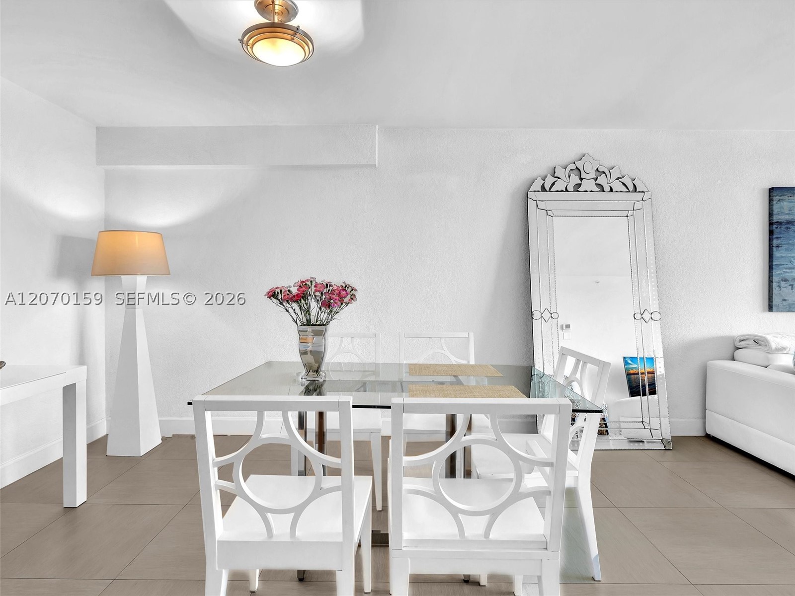 1500 Bay Rd #516S, Miami Beach FL 33139