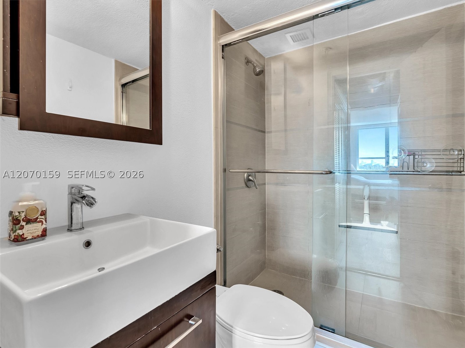 1500 Bay Rd #516S, Miami Beach FL 33139