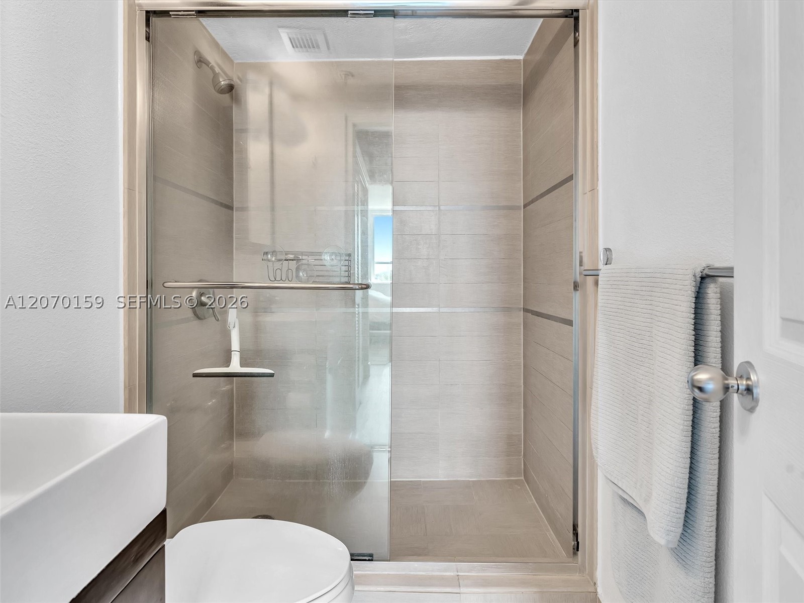 1500 Bay Rd #516S, Miami Beach FL 33139