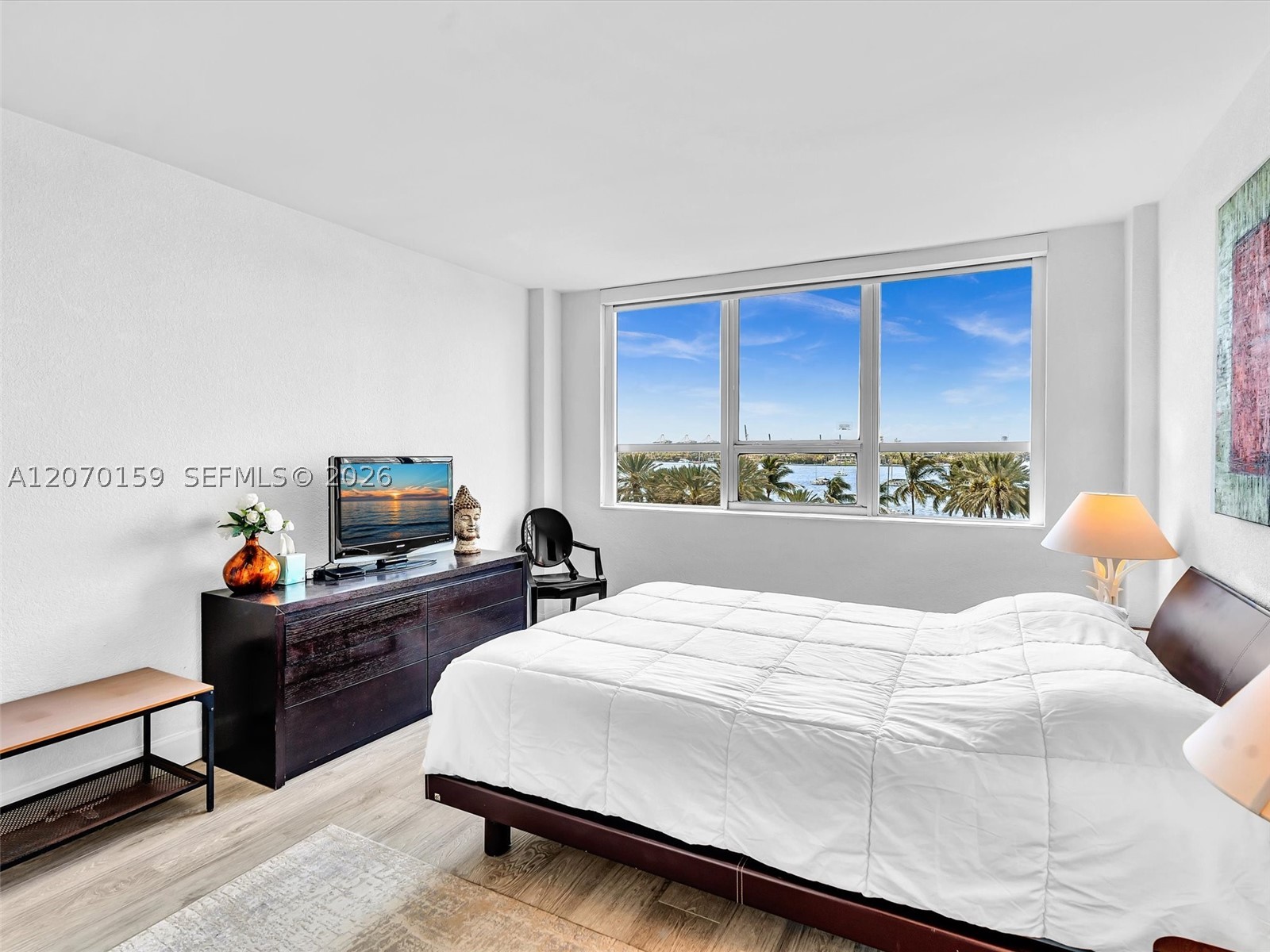 1500 Bay Rd #516S, Miami Beach FL 33139