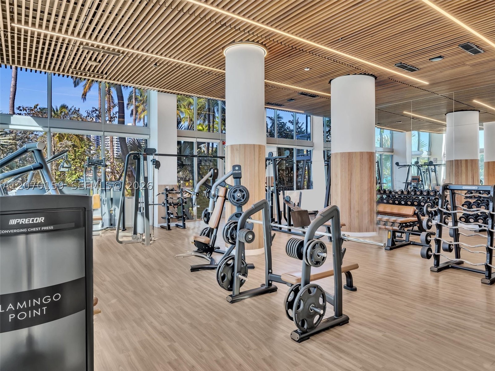 1500 Bay Rd #516S, Miami Beach FL 33139