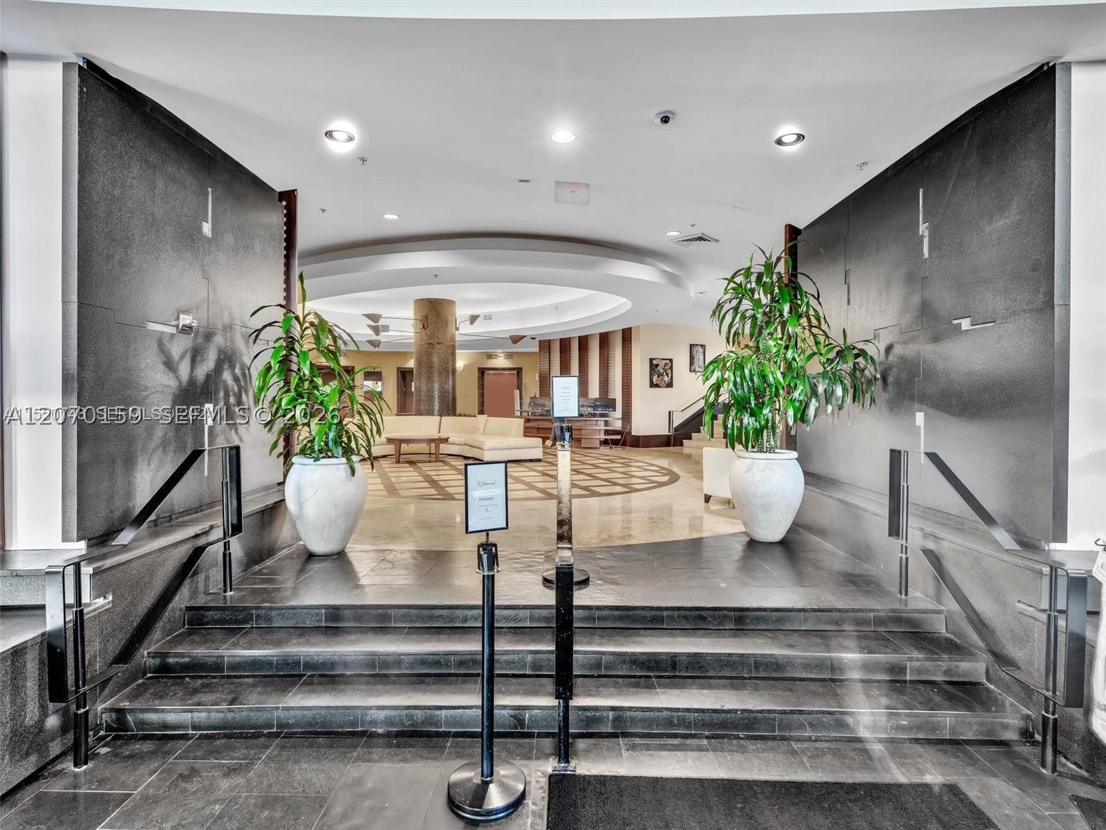 1500 Bay Rd #516S, Miami Beach FL 33139