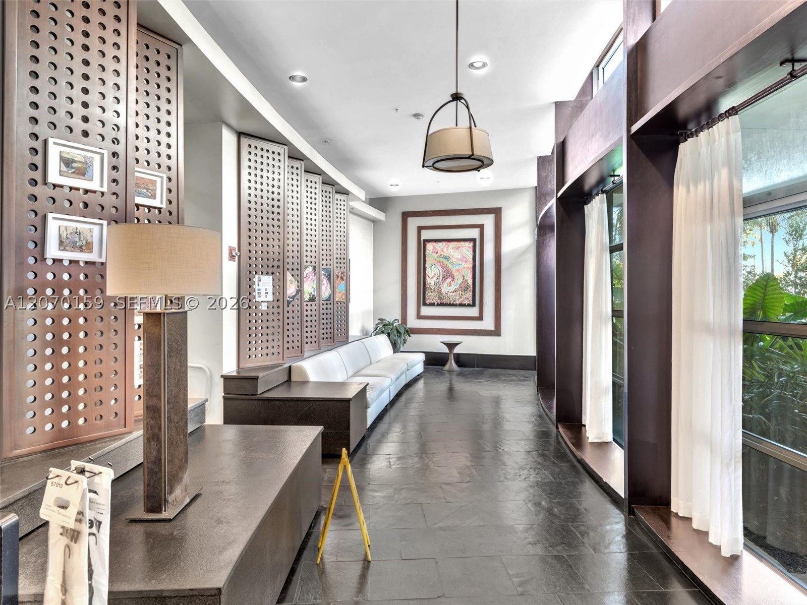 1500 Bay Rd #516S, Miami Beach FL 33139