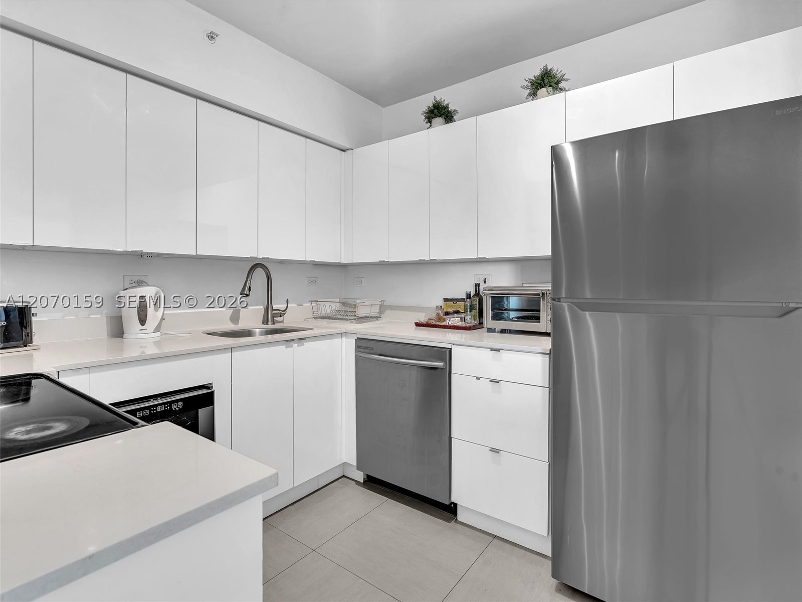 1500 Bay Rd #516S, Miami Beach FL 33139