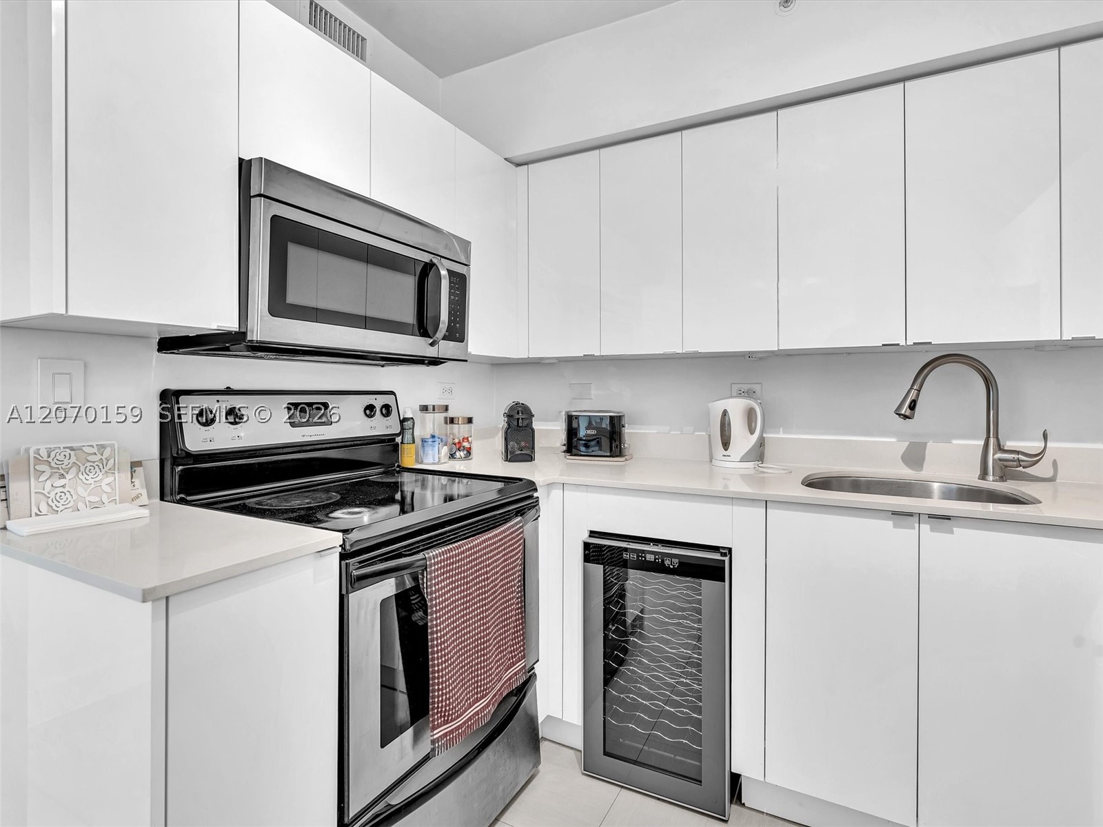 1500 Bay Rd #516S, Miami Beach FL 33139