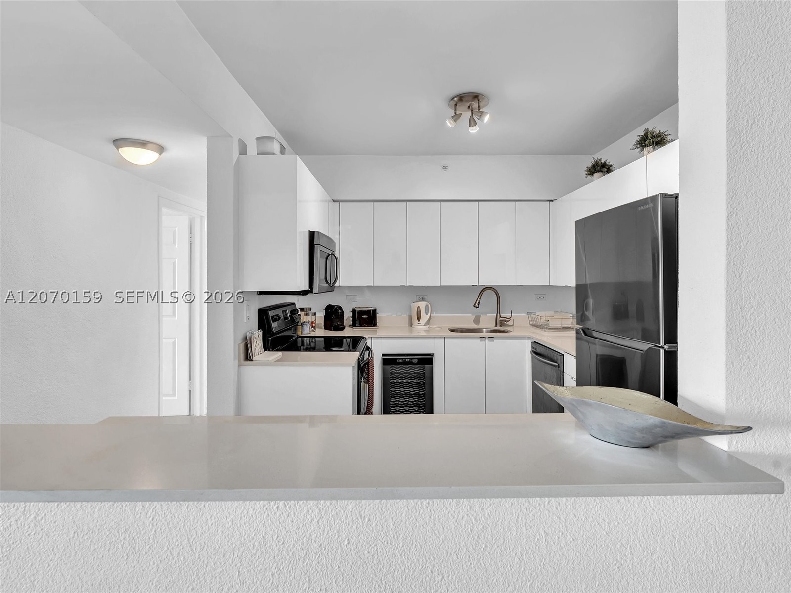 1500 Bay Rd #516S, Miami Beach FL 33139