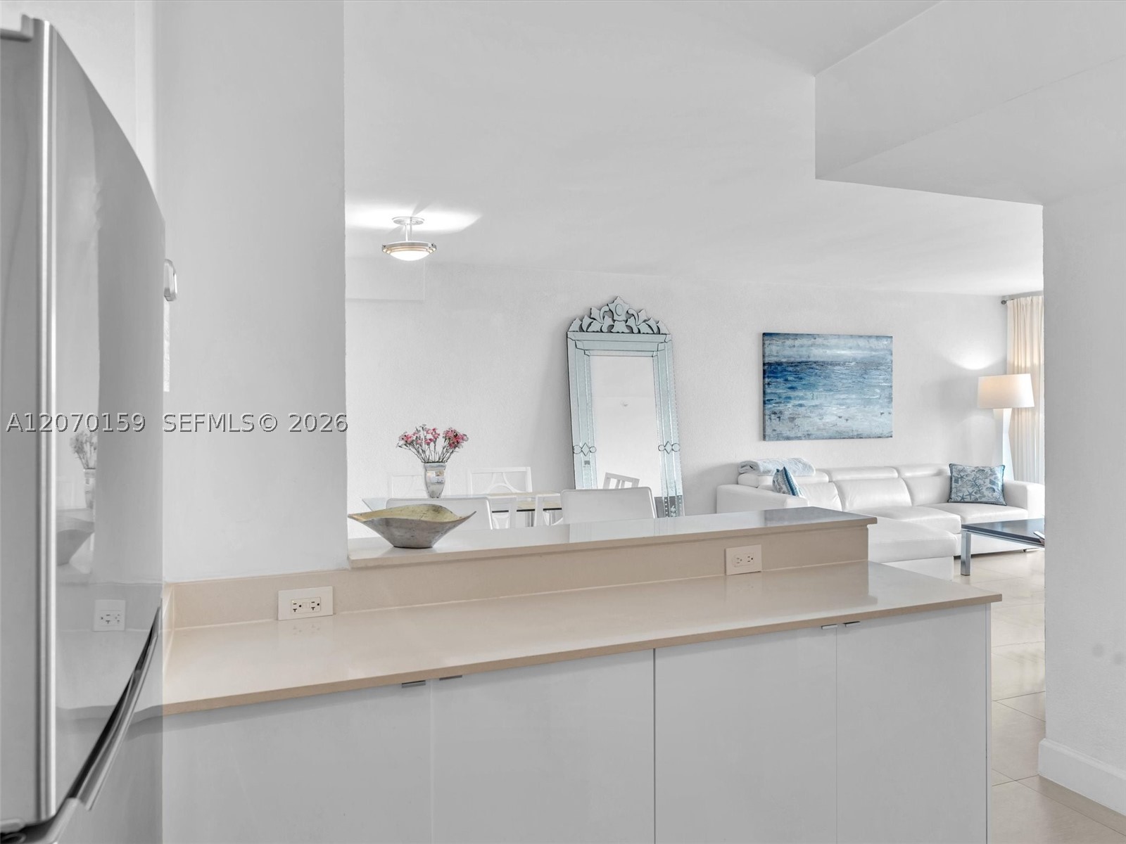 1500 Bay Rd #516S, Miami Beach FL 33139