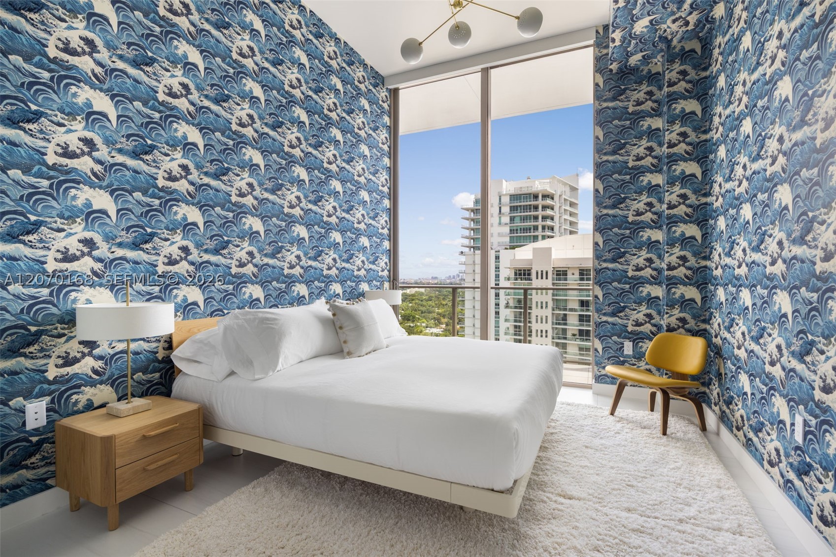 2655 S Bayshore Dr #1801/02, Miami FL 33133
