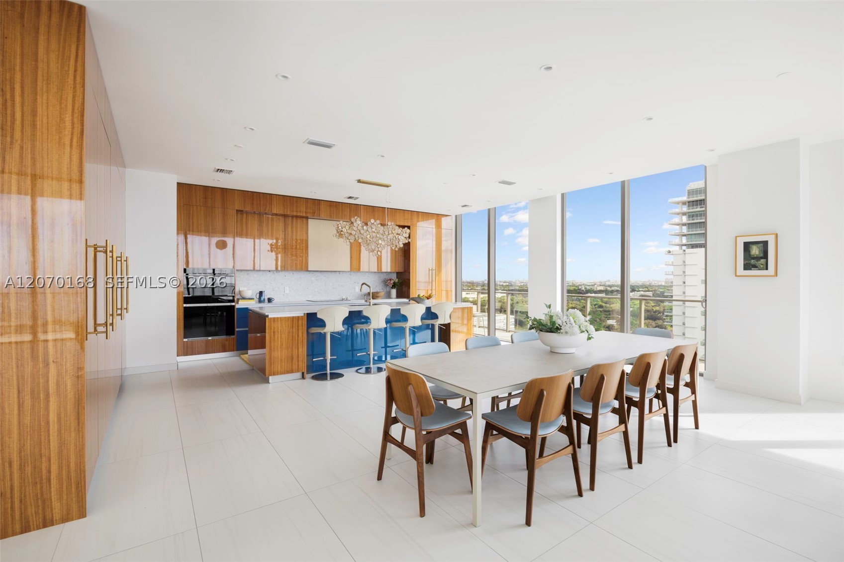2655 S Bayshore Dr #1801/02, Miami FL 33133