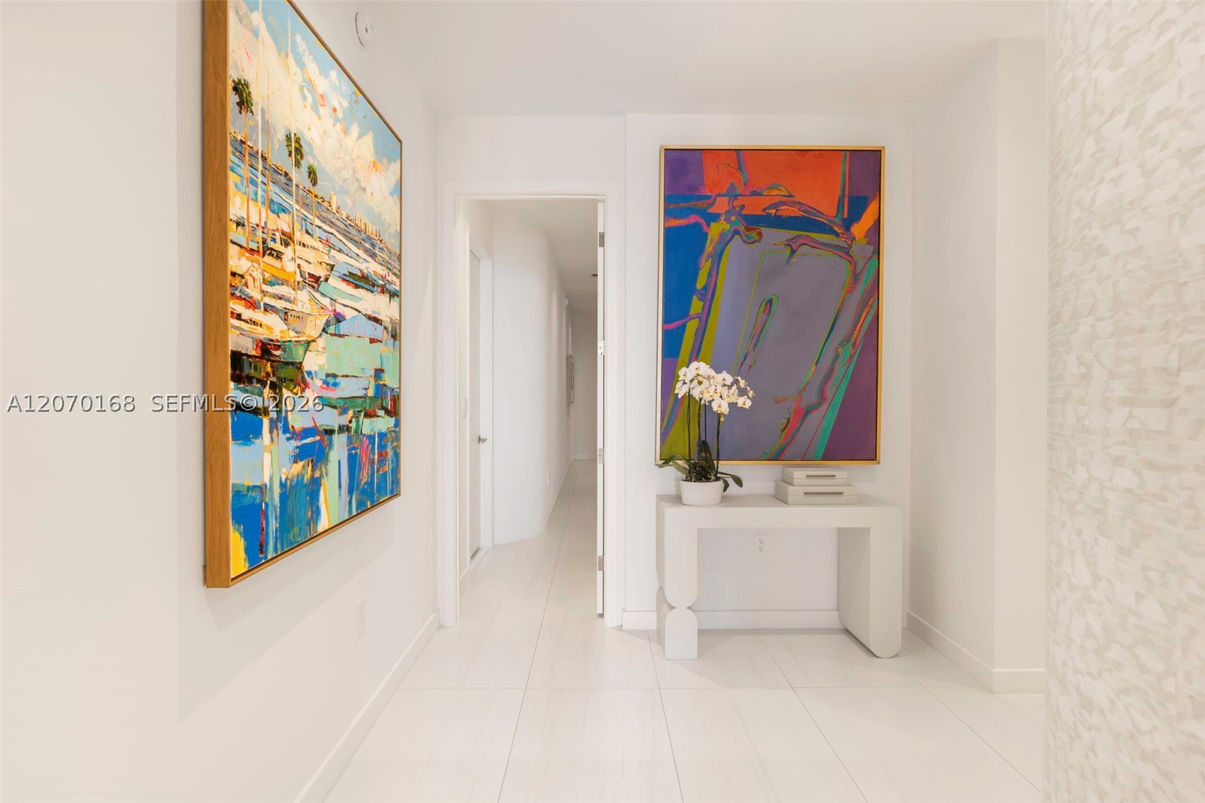 2655 S Bayshore Dr #1801/02, Miami FL 33133