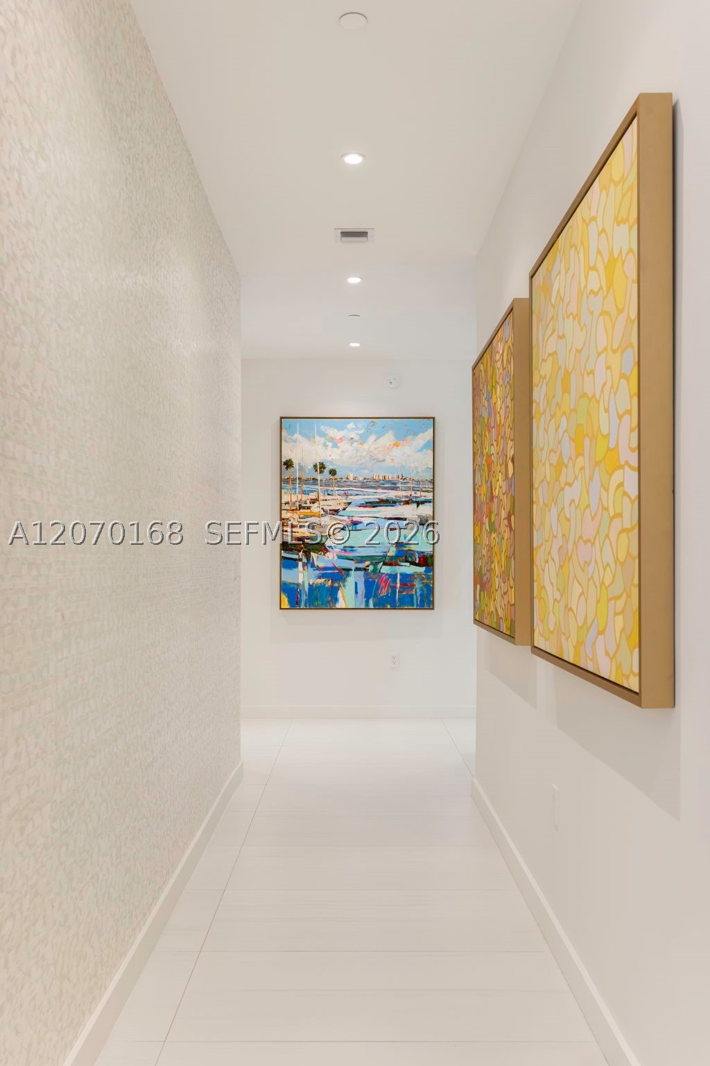 2655 S Bayshore Dr #1801/02, Miami FL 33133