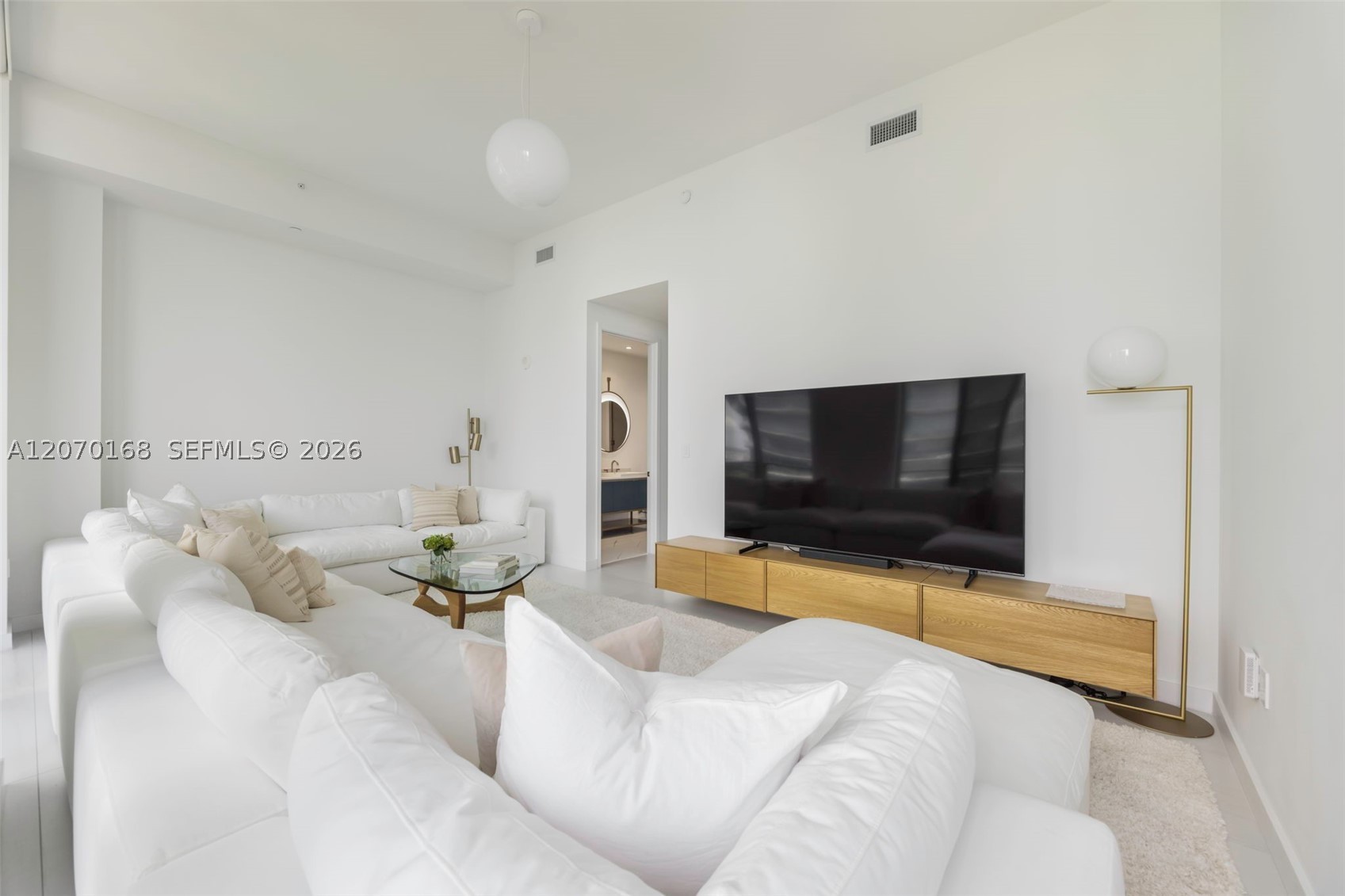 2655 S Bayshore Dr #1801/02, Miami FL 33133