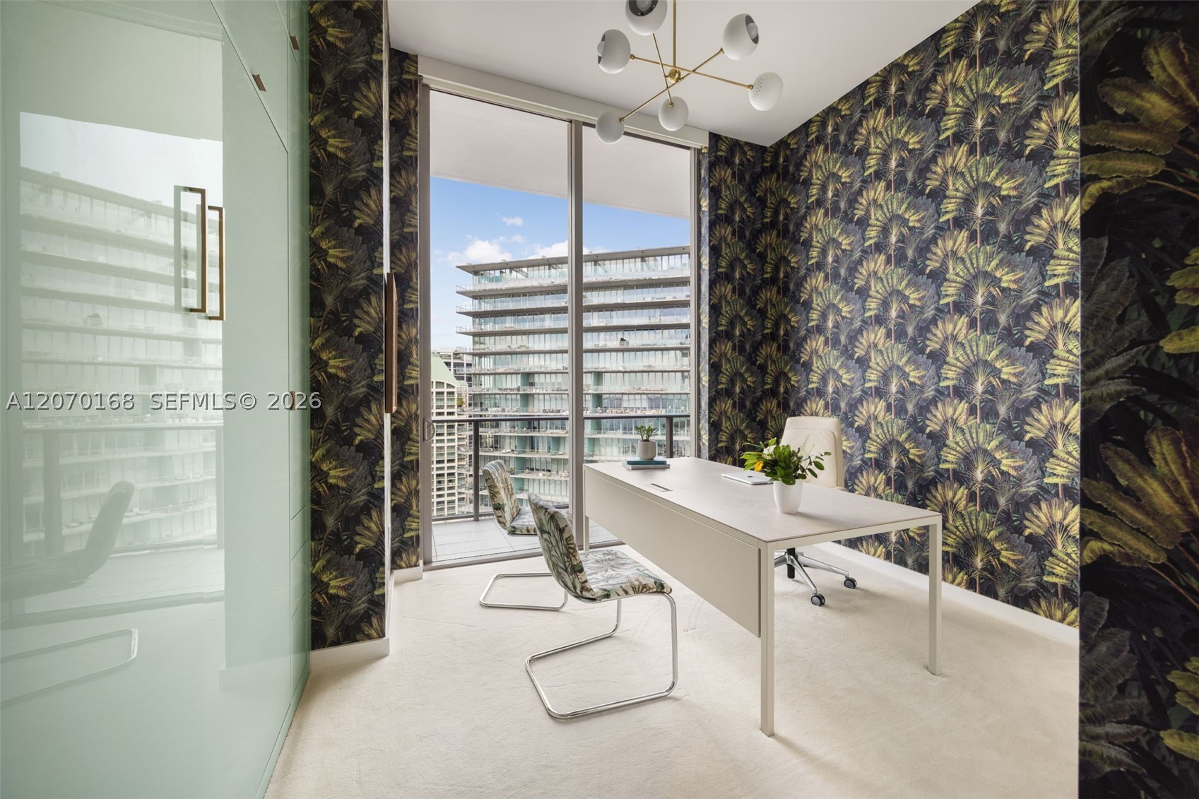 2655 S Bayshore Dr #1801/02, Miami FL 33133