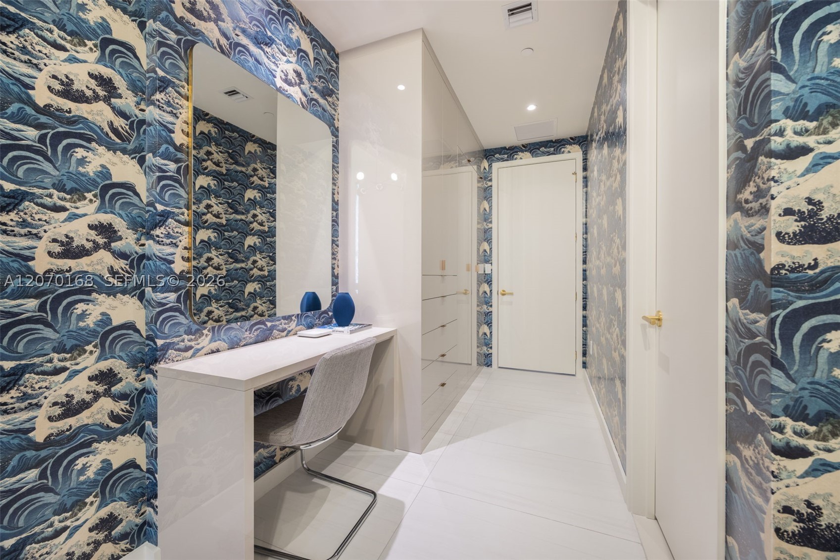 2655 S Bayshore Dr #1801/02, Miami FL 33133