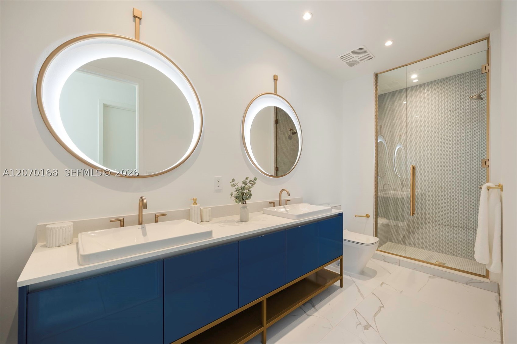 2655 S Bayshore Dr #1801/02, Miami FL 33133