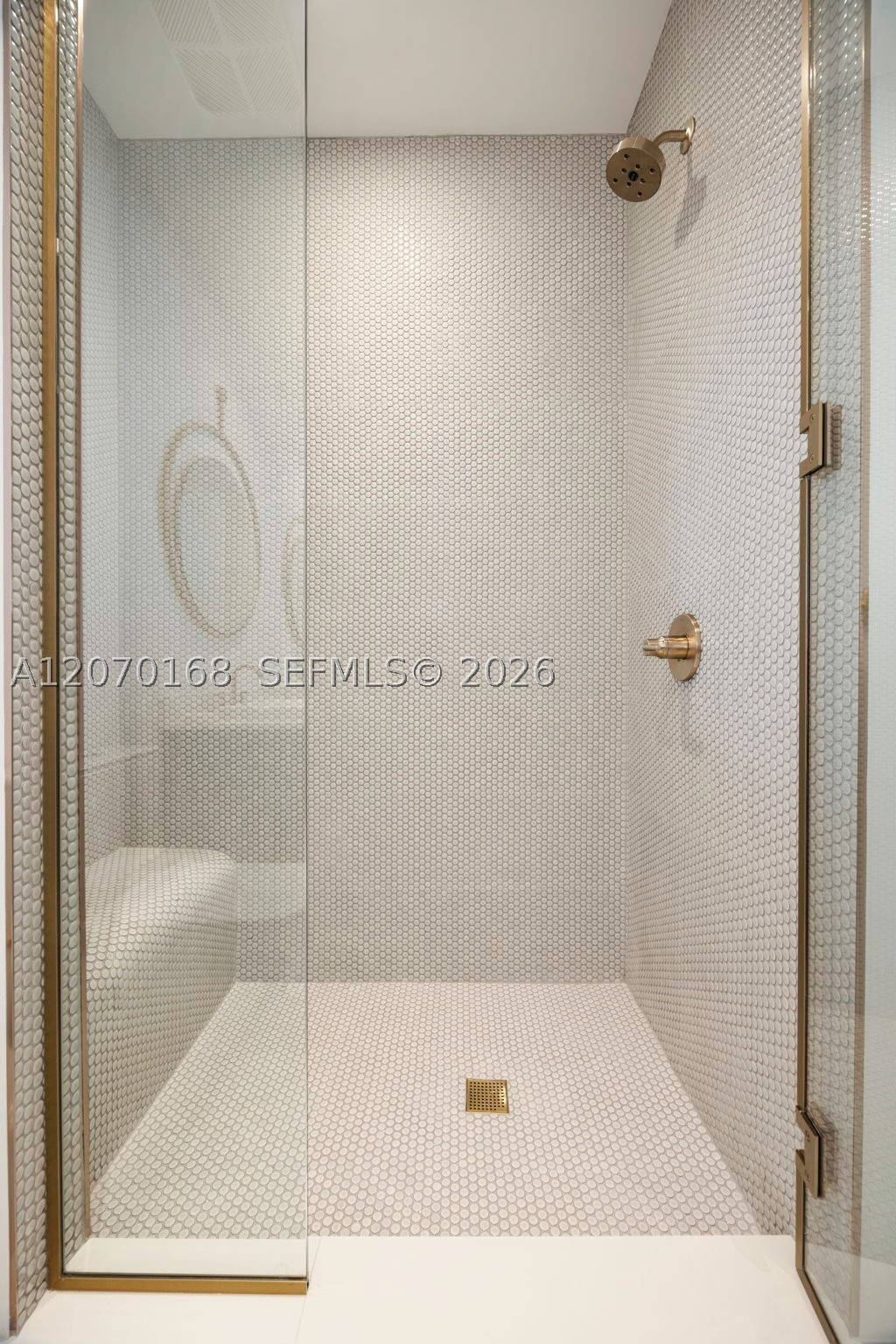 2655 S Bayshore Dr #1801/02, Miami FL 33133