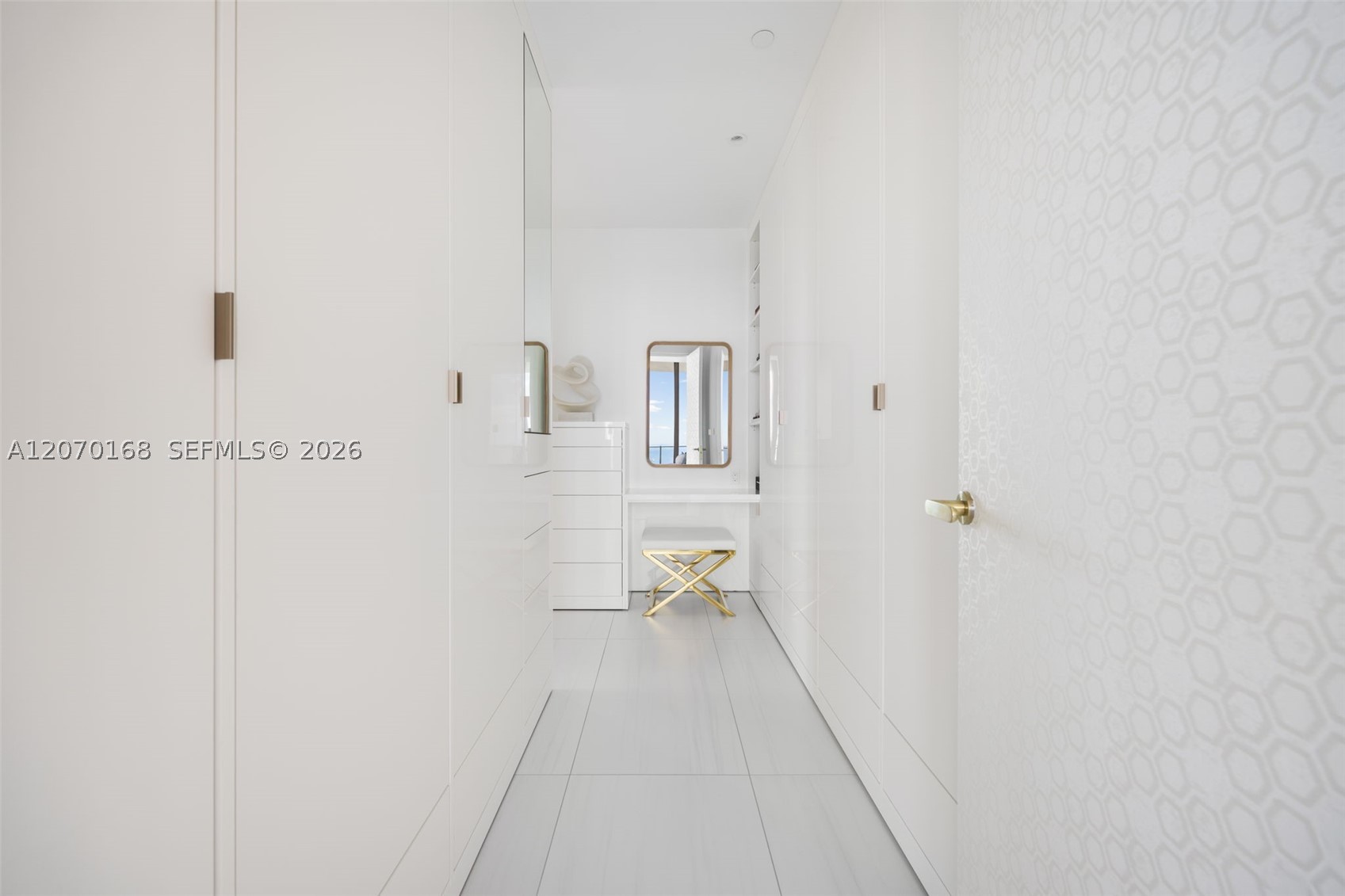 2655 S Bayshore Dr #1801/02, Miami FL 33133