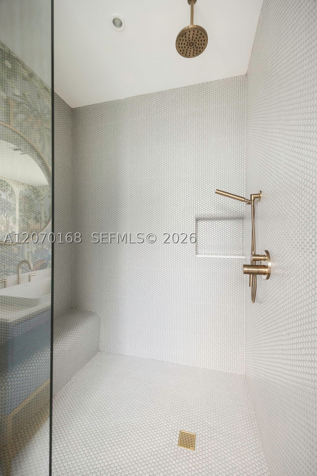 2655 S Bayshore Dr #1801/02, Miami FL 33133