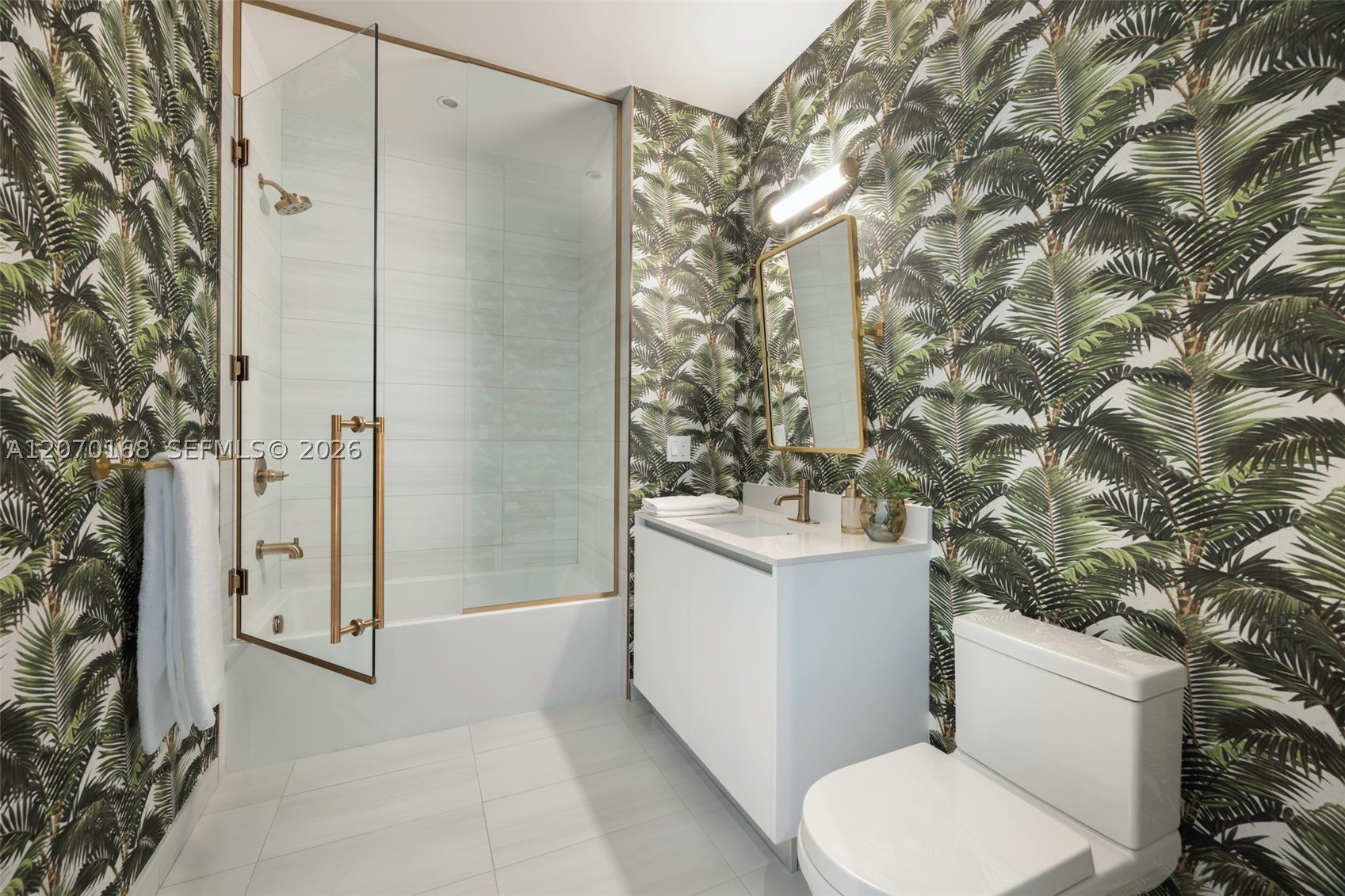 2655 S Bayshore Dr #1801/02, Miami FL 33133