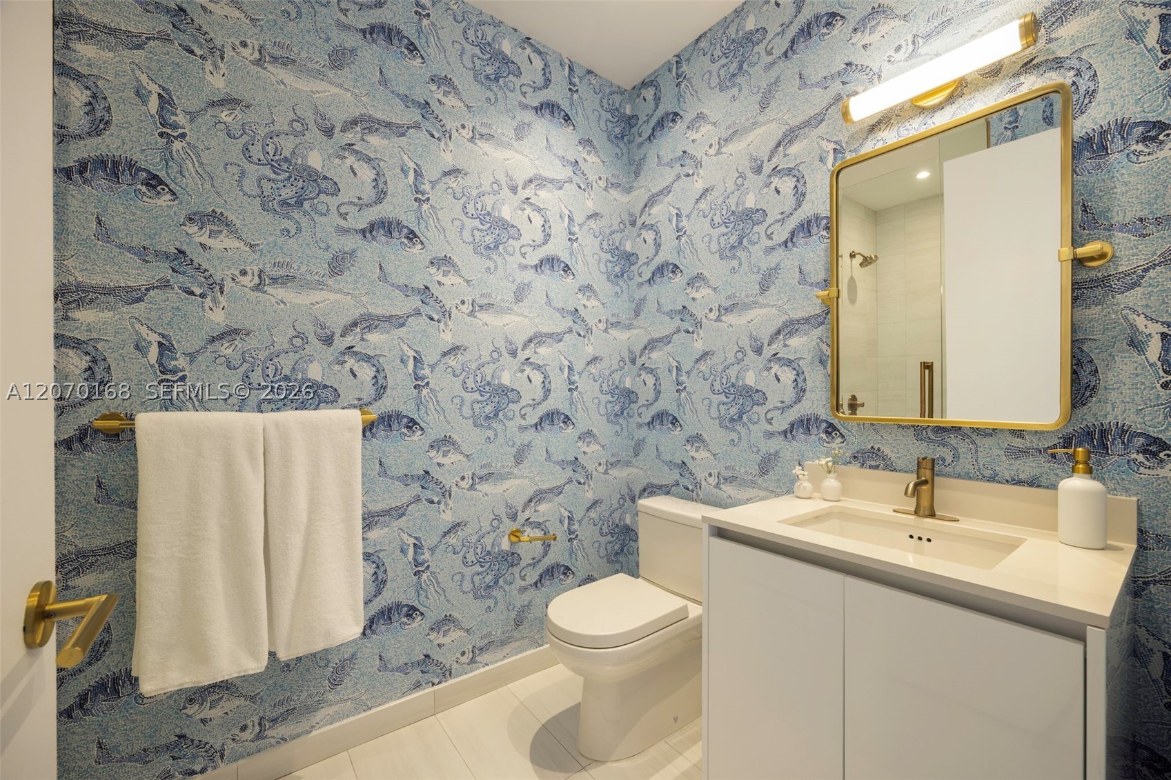 2655 S Bayshore Dr #1801/02, Miami FL 33133