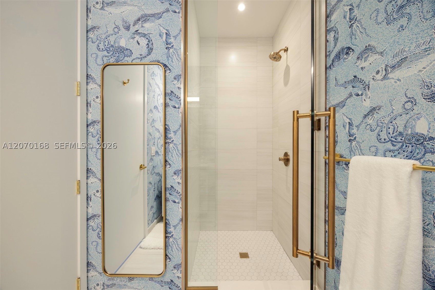 2655 S Bayshore Dr #1801/02, Miami FL 33133