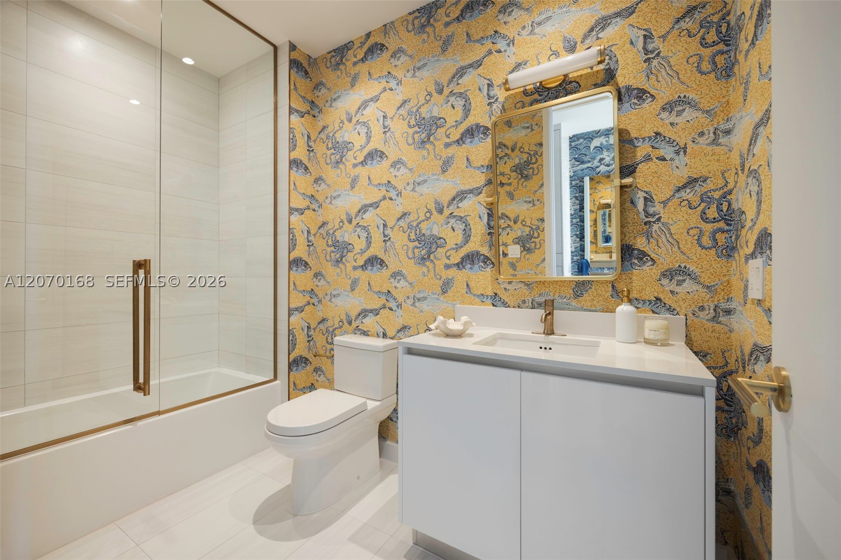 2655 S Bayshore Dr #1801/02, Miami FL 33133