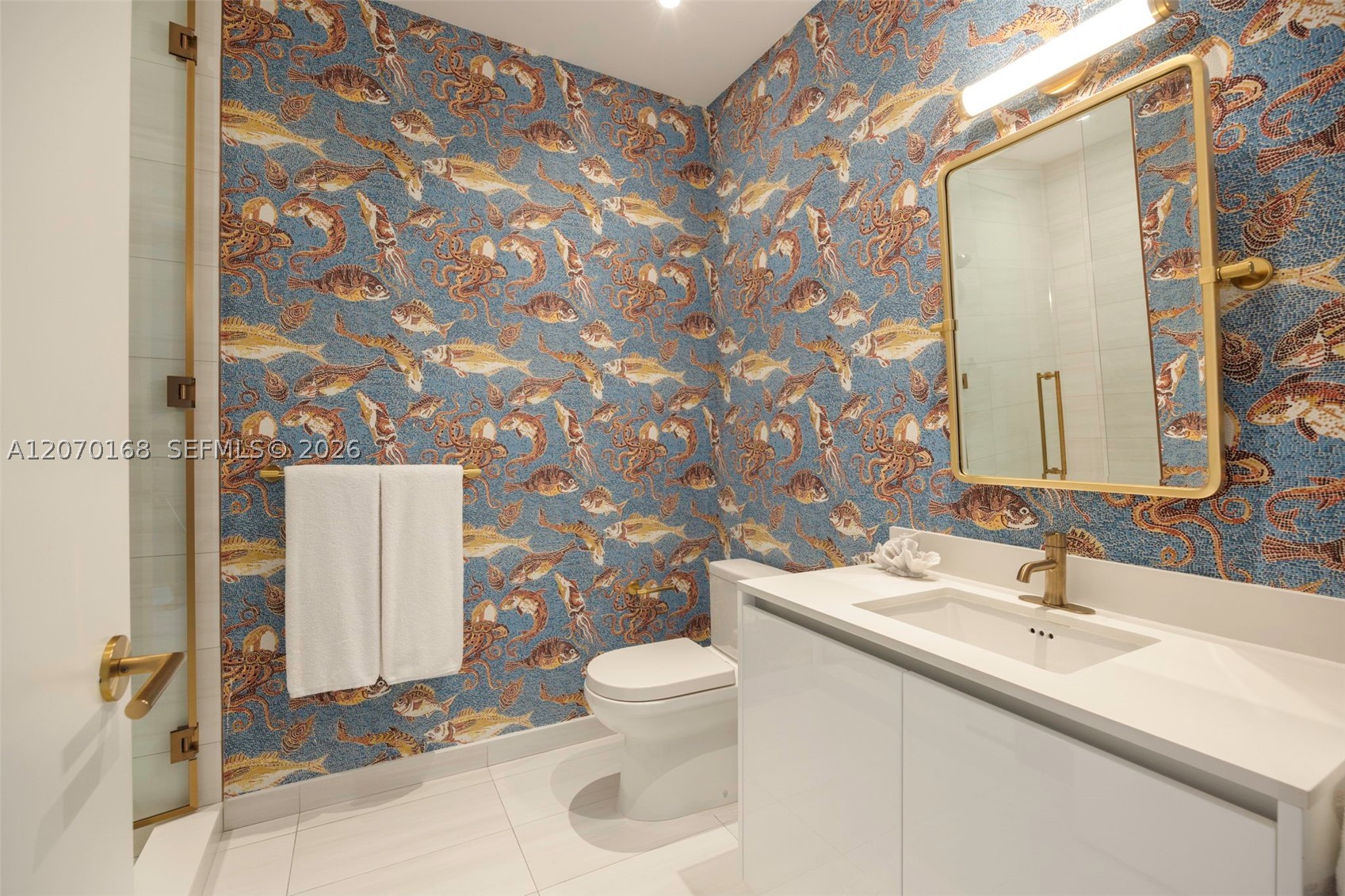 2655 S Bayshore Dr #1801/02, Miami FL 33133