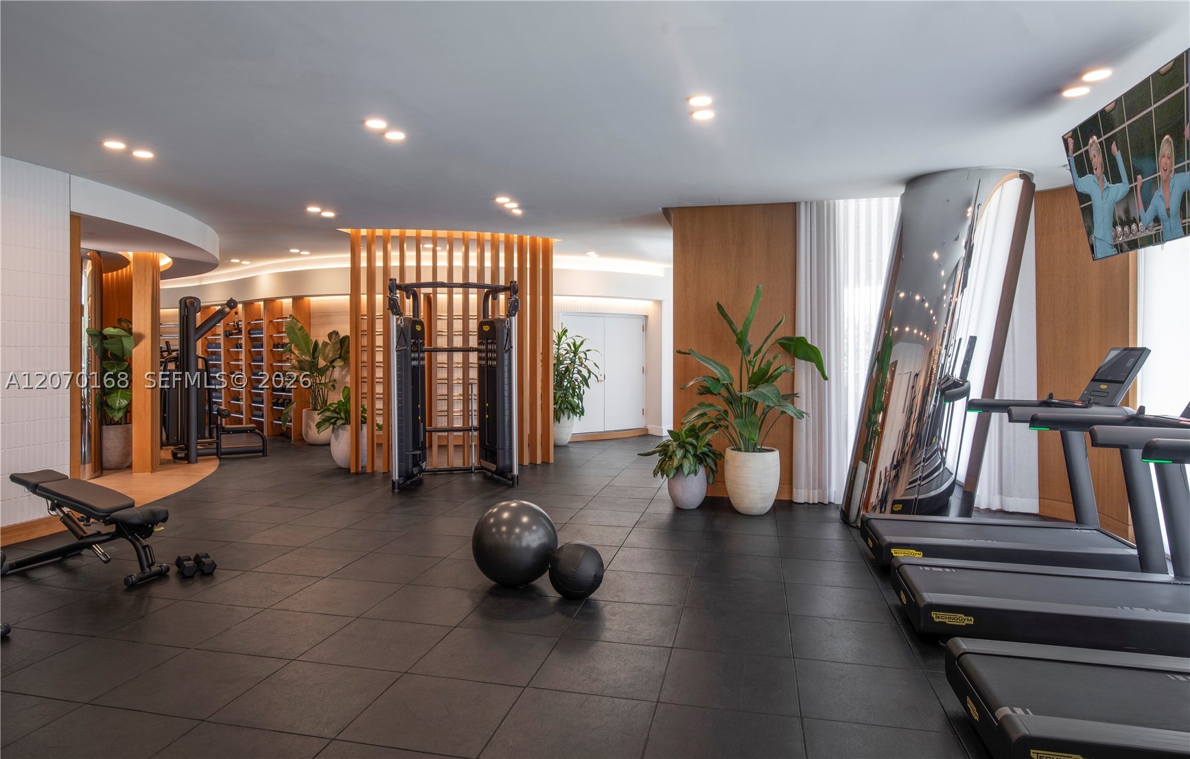 2655 S Bayshore Dr #1801/02, Miami FL 33133