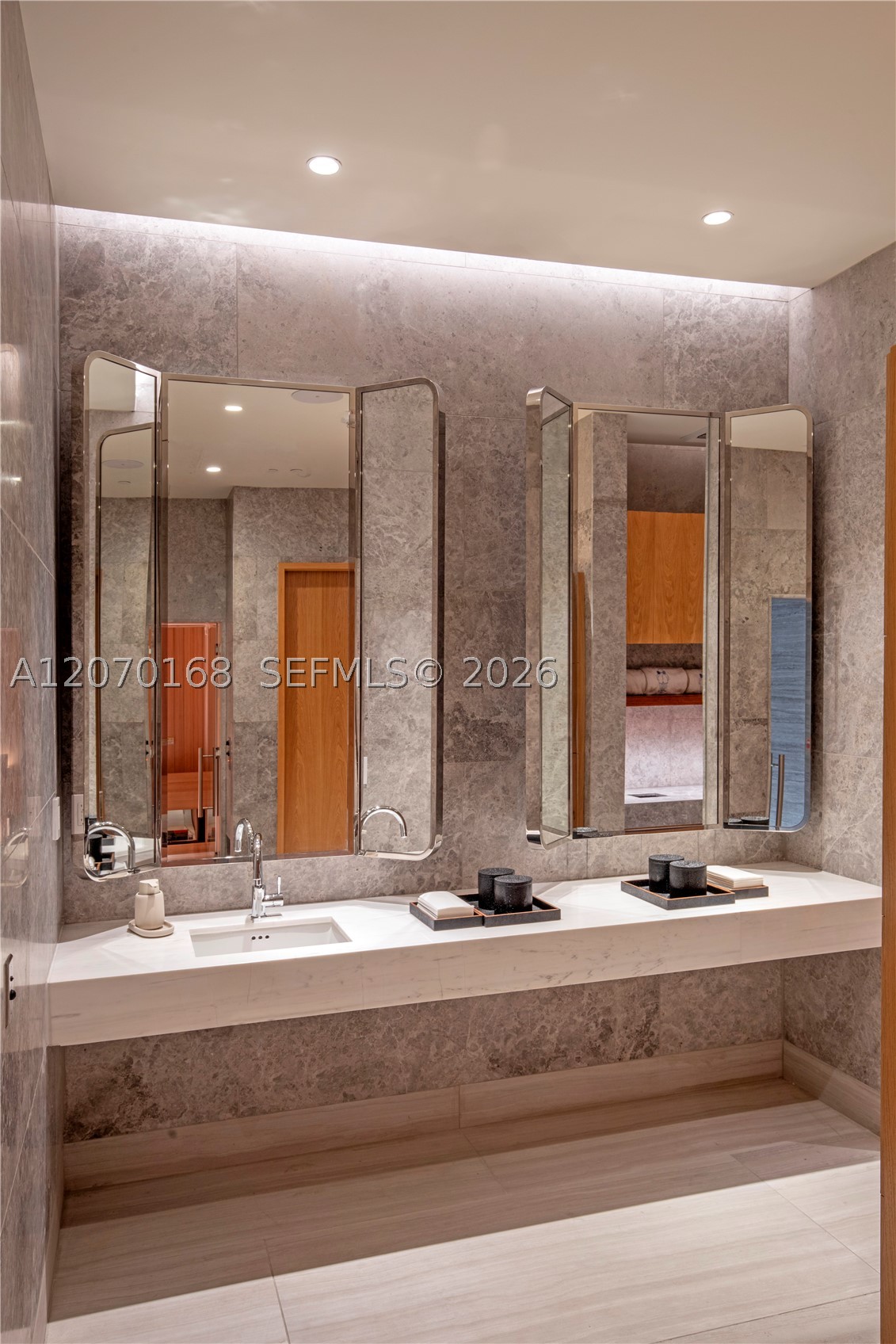 2655 S Bayshore Dr #1801/02, Miami FL 33133