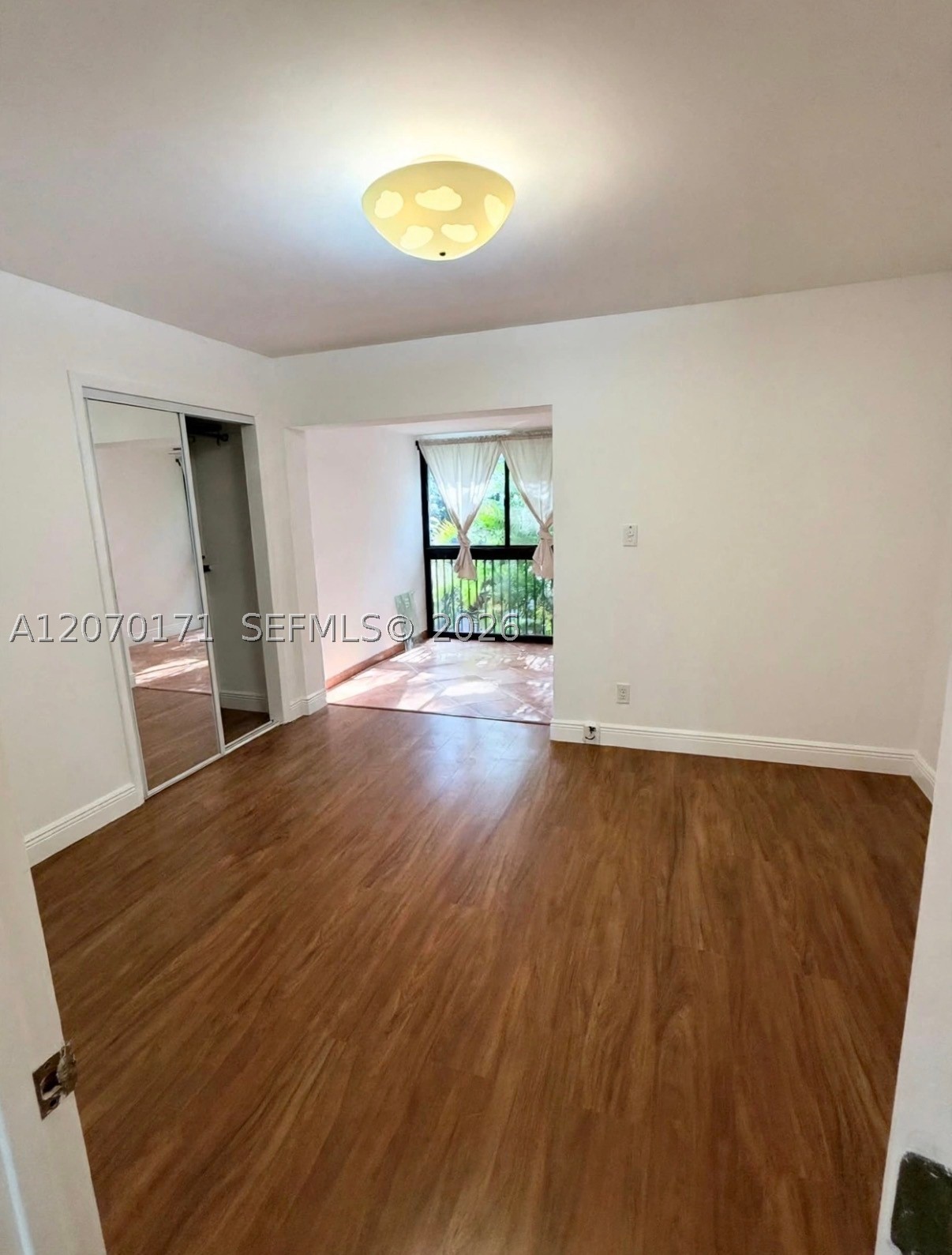 1231 SE 1st St #12, Fort Lauderdale FL 33301