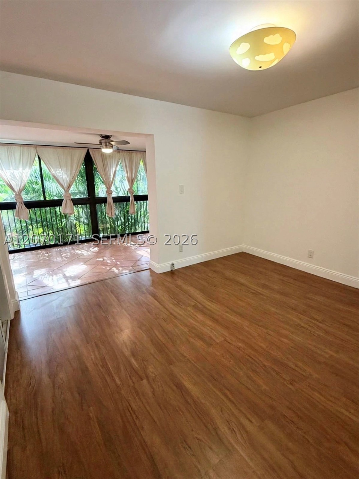 1231 SE 1st St #12, Fort Lauderdale FL 33301