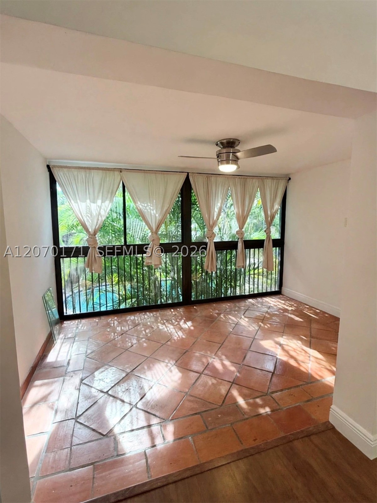 1231 SE 1st St #12, Fort Lauderdale FL 33301
