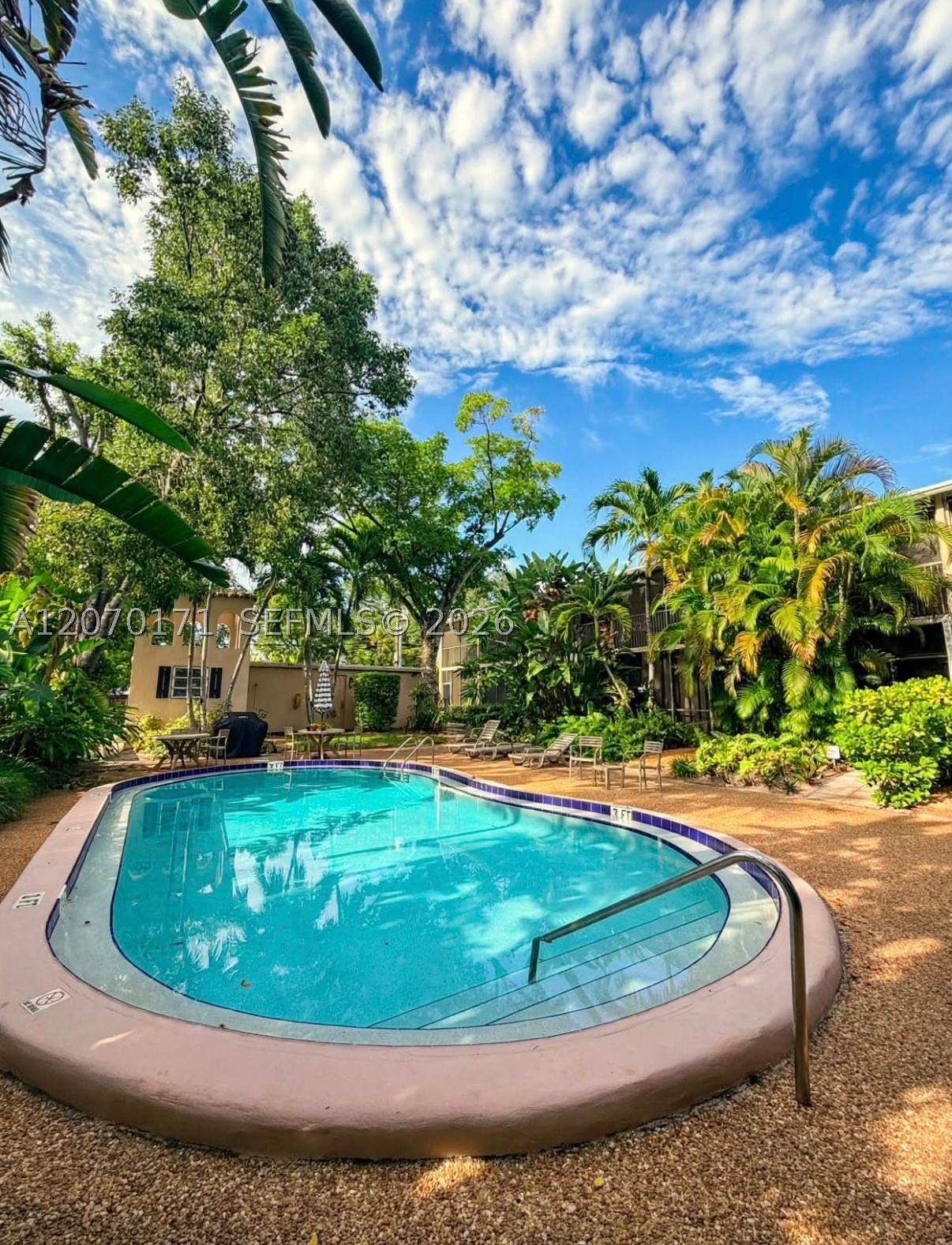 1231 SE 1st St #12, Fort Lauderdale FL 33301