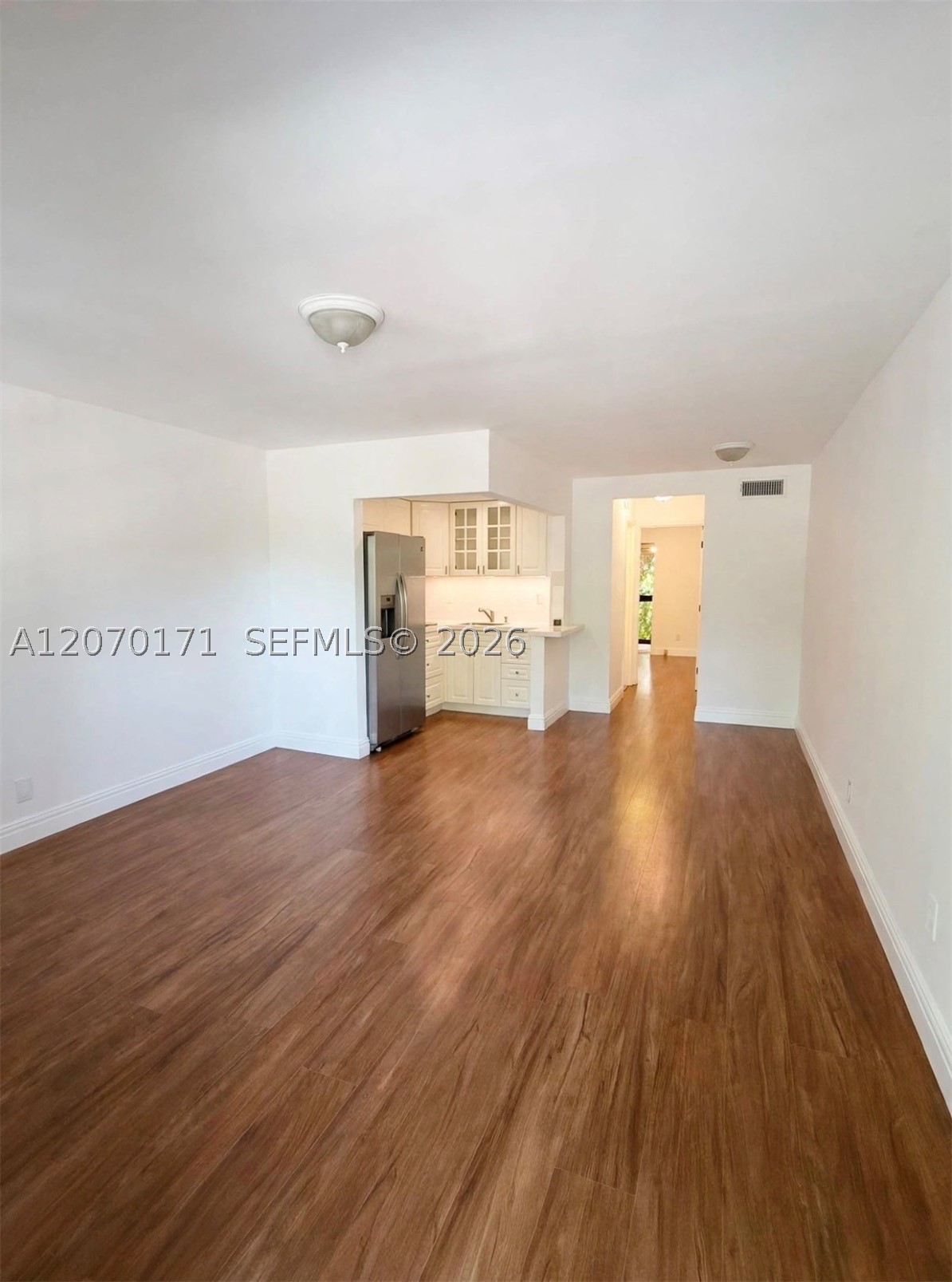 1231 SE 1st St #12, Fort Lauderdale FL 33301