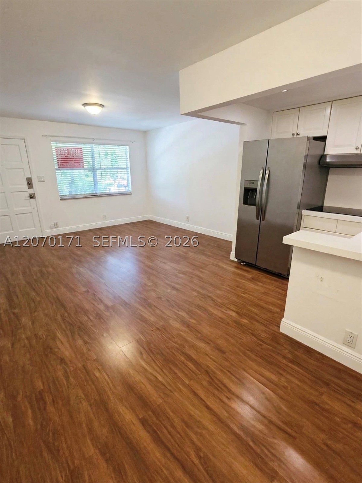 1231 SE 1st St #12, Fort Lauderdale FL 33301