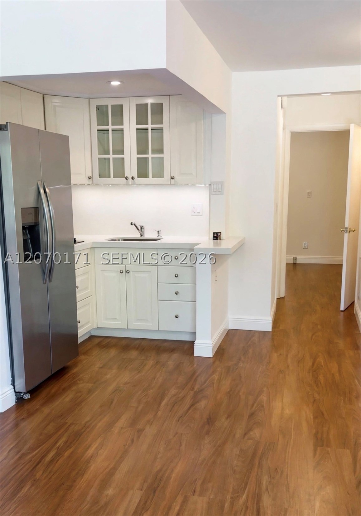 1231 SE 1st St #12, Fort Lauderdale FL 33301