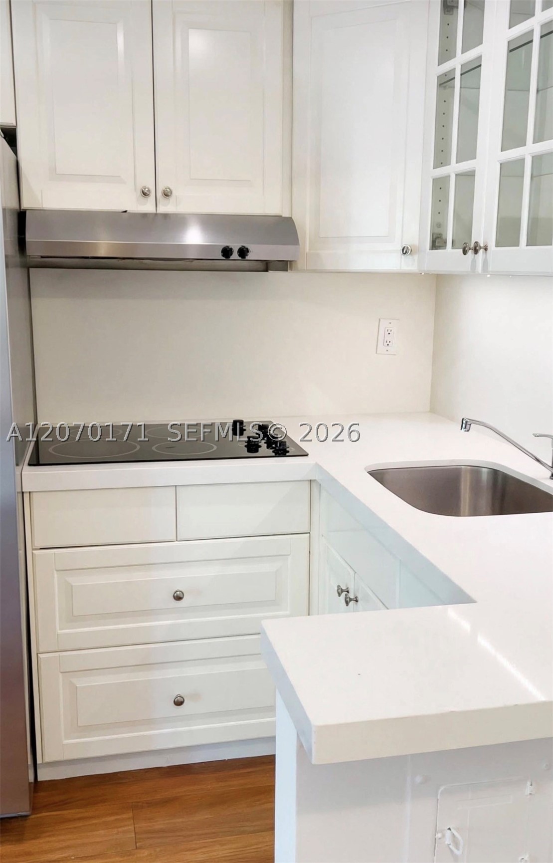 1231 SE 1st St #12, Fort Lauderdale FL 33301